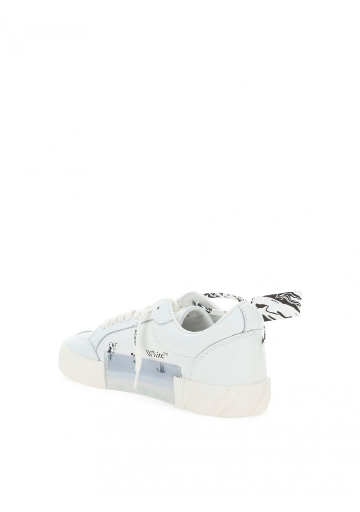 OFF-WHITE